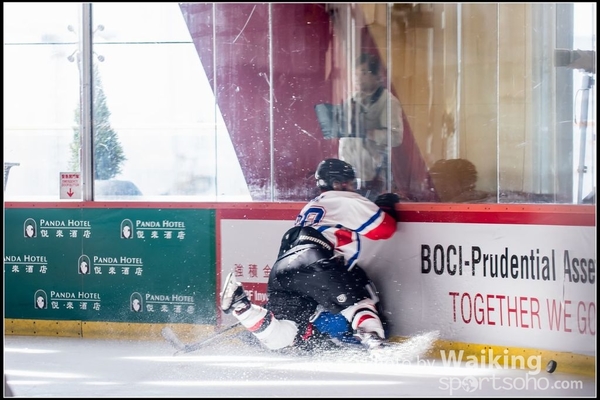 2016-09-18 Ice Hockey 0032