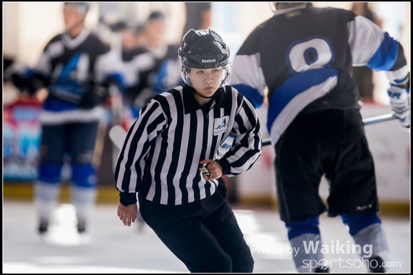 2016-09-18 Ice Hockey 0033