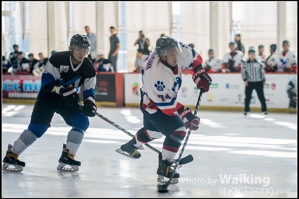2016-09-18 Ice Hockey 0034