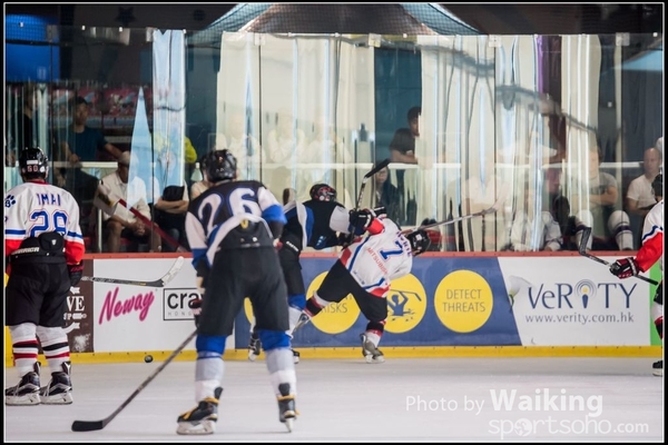 2016-09-18 Ice Hockey 0035