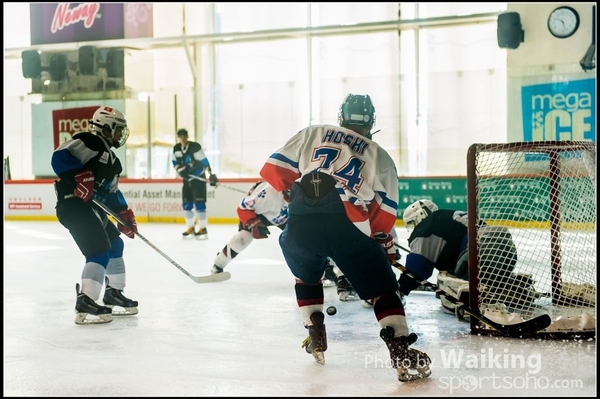 2016-09-18 Ice Hockey 0036