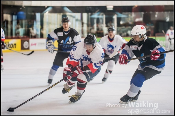2016-09-18 Ice Hockey 0037