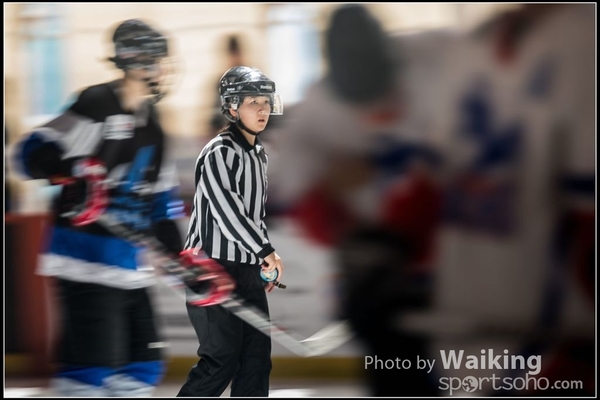 2016-09-18 Ice Hockey 0039