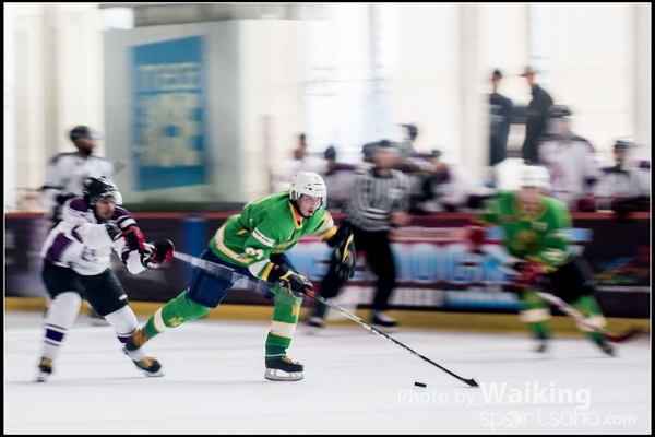 2016-09-18 Ice Hockey 0054