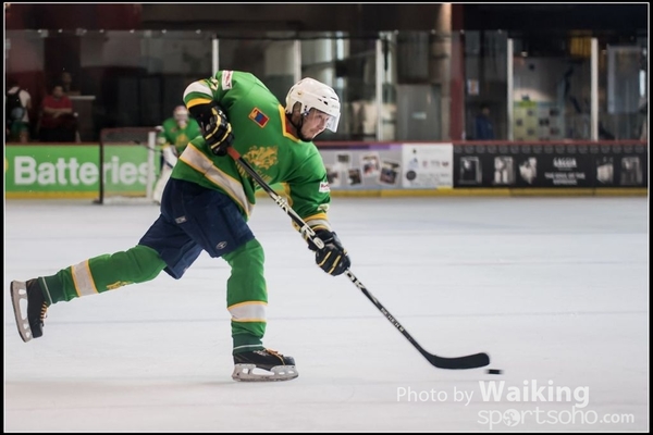 2016-09-18 Ice Hockey 0055