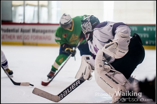 2016-09-18 Ice Hockey 0056