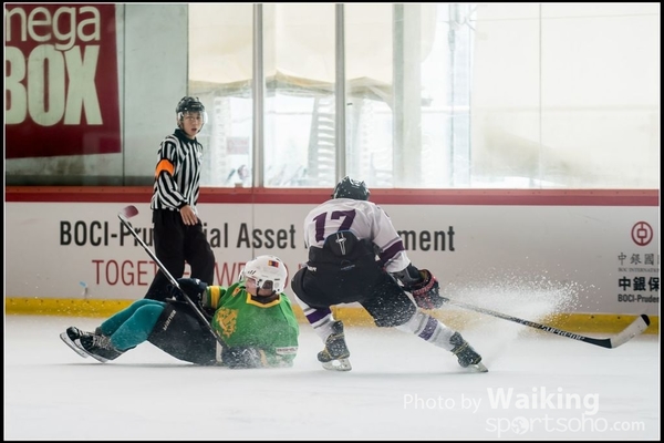 2016-09-18 Ice Hockey 0057