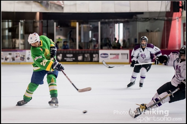 2016-09-18 Ice Hockey 0058