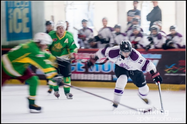 2016-09-18 Ice Hockey 0059
