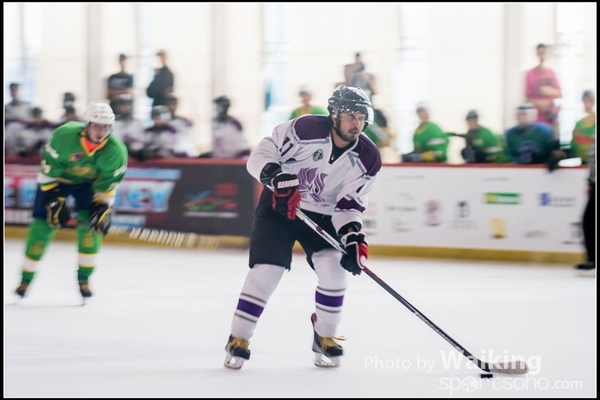 2016-09-18 Ice Hockey 0060