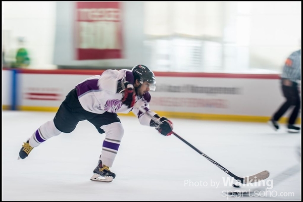 2016-09-18 Ice Hockey 0061