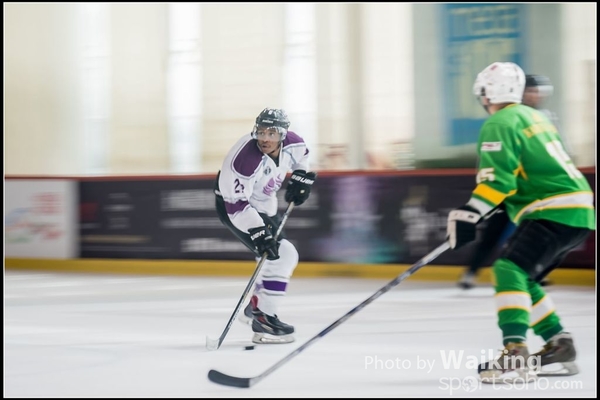 2016-09-18 Ice Hockey 0062