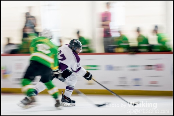 2016-09-18 Ice Hockey 0063