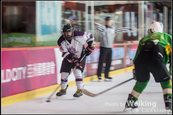 2016-09-18 Ice Hockey 0064
