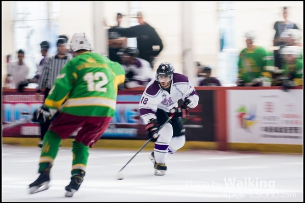 2016-09-18 Ice Hockey 0065