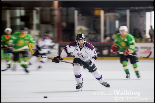2016-09-18 Ice Hockey 0066