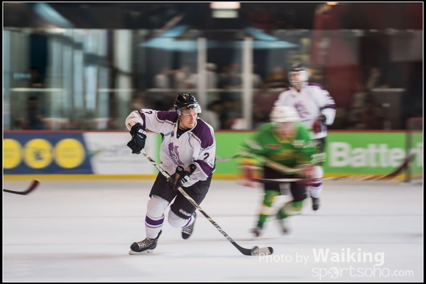 2016-09-18 Ice Hockey 0067