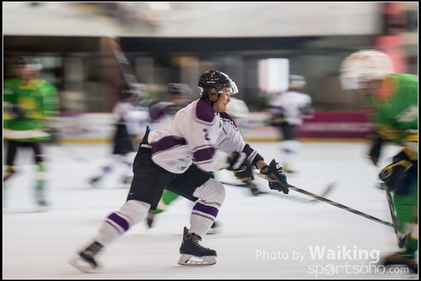 2016-09-18 Ice Hockey 0068