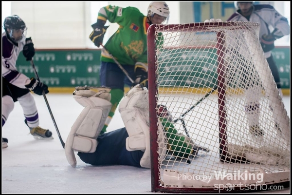 2016-09-18 Ice Hockey 0069