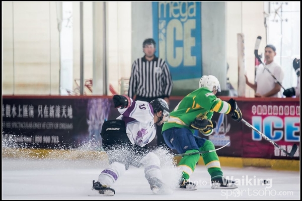 2016-09-18 Ice Hockey 0070