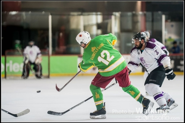 2016-09-18 Ice Hockey 0071
