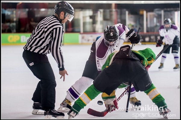 2016-09-18 Ice Hockey 0072