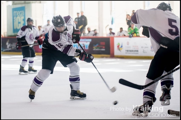 2016-09-18 Ice Hockey 0073