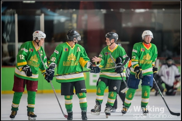 2016-09-18 Ice Hockey 0078