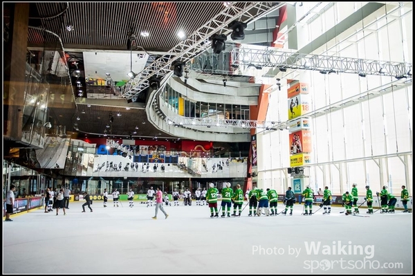2016-09-18 Ice Hockey 0083