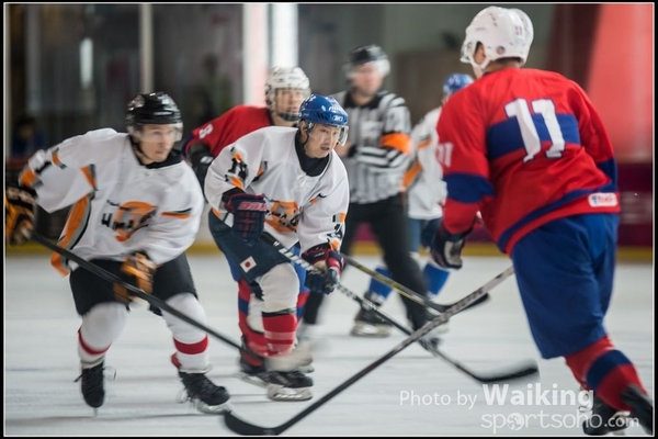 2016-09-18 Ice Hockey 0094