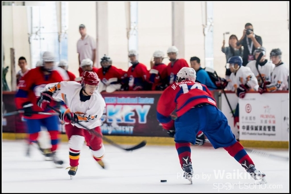 2016-09-18 Ice Hockey 0095