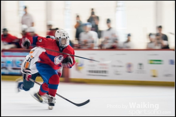 2016-09-18 Ice Hockey 0096