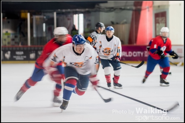 2016-09-18 Ice Hockey 0107