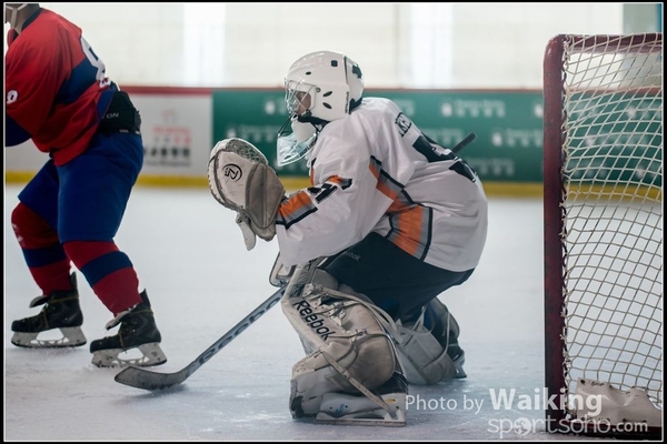 2016-09-18 Ice Hockey 0112