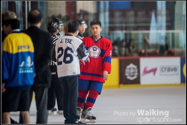 2016-09-18 Ice Hockey 0115