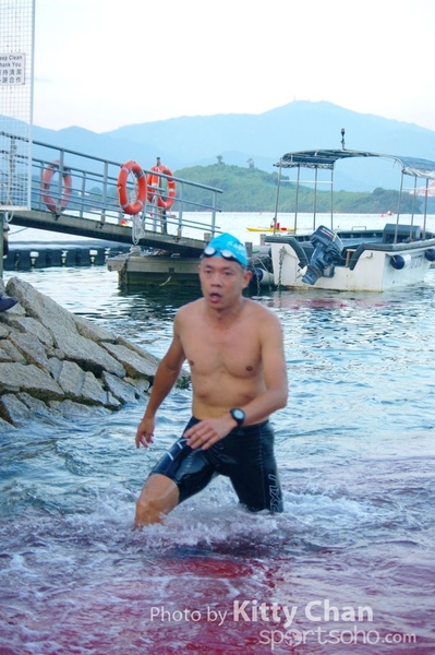 SG200428