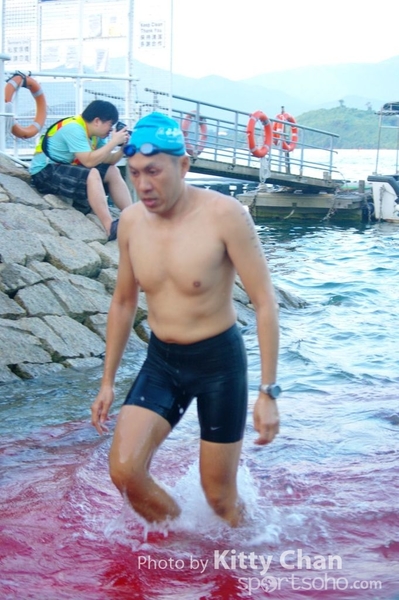 SG200510