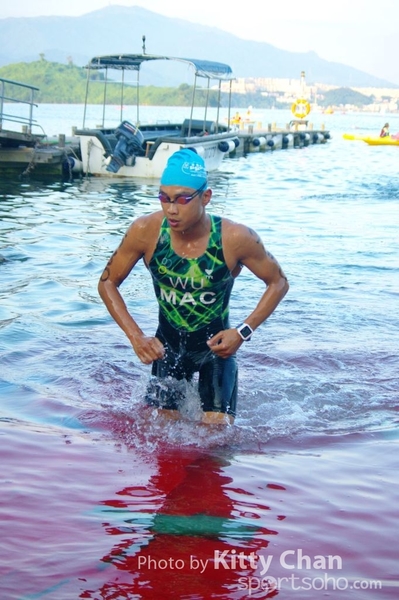 SG200575