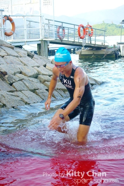 SG200578