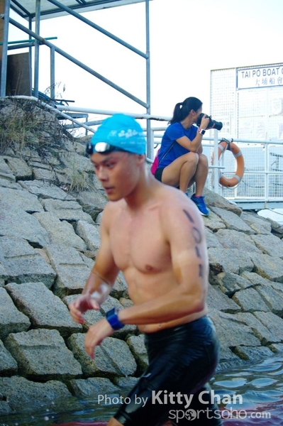 SG200582