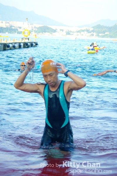 SG200717