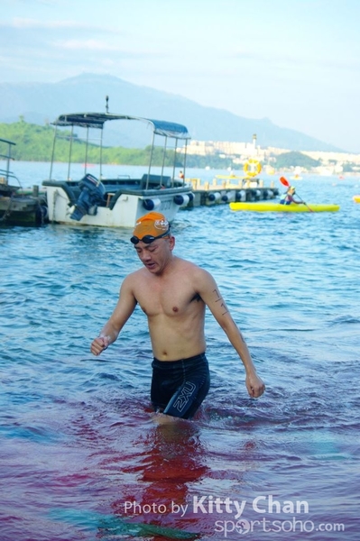 SG200725