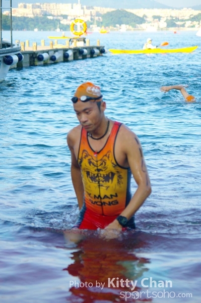 SG200737