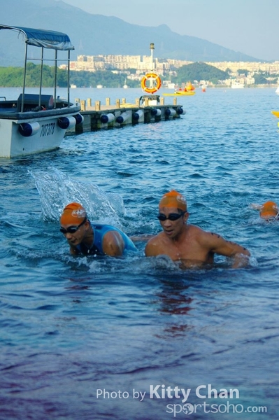SG200777