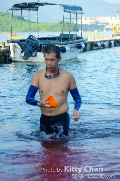 SG200801