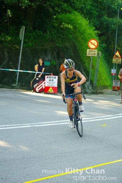 SG201395