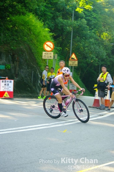 SG201506