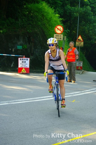 SG201508