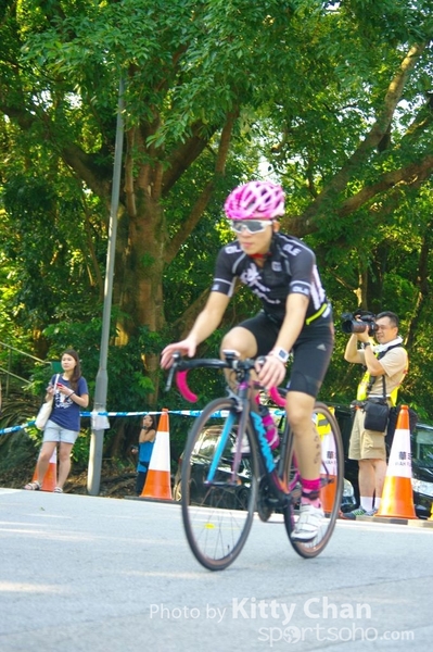 SG201620