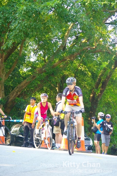 SG201626
